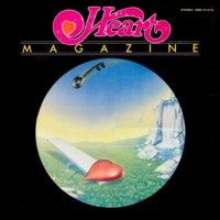 Magazine