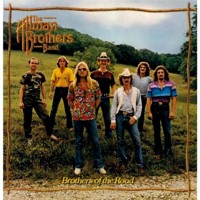 BrothersOfTheRoad