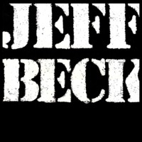 ThereAndBack