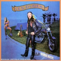 GypsyRide