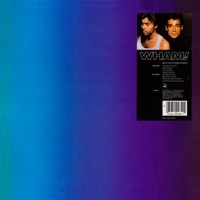MusicFromTheEdgeOfHeaven