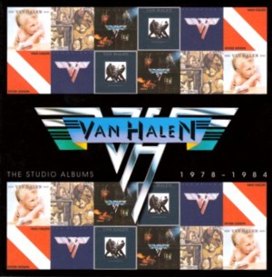 VHBox