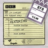BbcInConcert