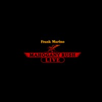 MahoganyRushLive