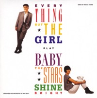 BabyTheStarsShineBright