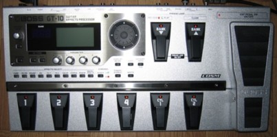 gt10