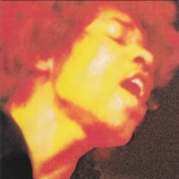 ElectricLadyland