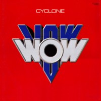 Cyclone