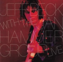 WithJamHammerGroupLive