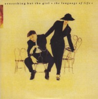 TheLanguageOfLife