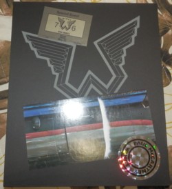 WingsOverAmericaSDE0
