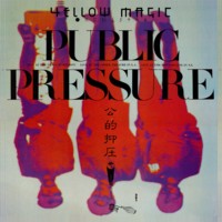 PublicPressure
