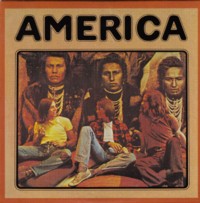 America