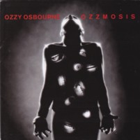 Ozzmosis