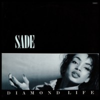 Diamond Life