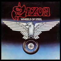 WheelsOfSteel