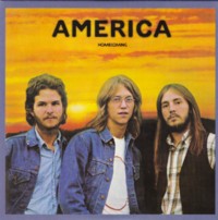 HomecomingCD