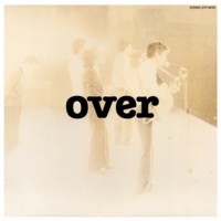 Over