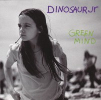 GreenMind