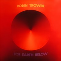ForEarthBelow
