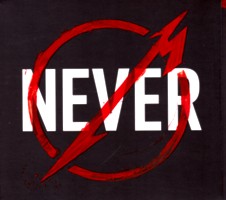 ThroughTheNever