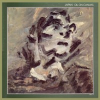 OilOnCanvas