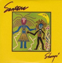 Shango