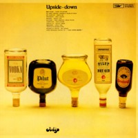 UpsideDown