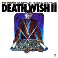 DeathWish