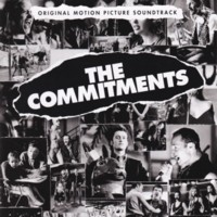 TheCommitments