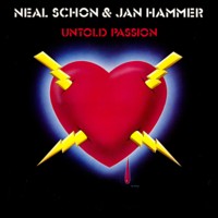 UntoldPassion
