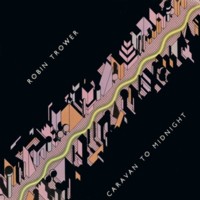 CaravantoMidnight