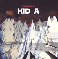 KidA