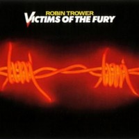 Victimsofthefury
