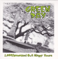 SmoothedOutSlappyHours