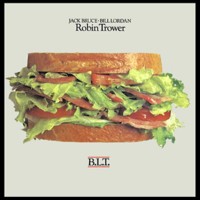 BLT