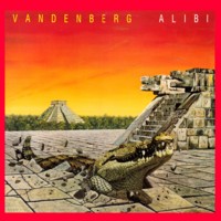 Alibi