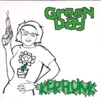 Kerplunk