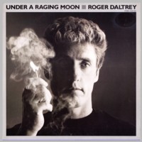 UnderARaigingMoon