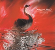 Speak & Spell