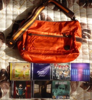 BirthdayPresent2014