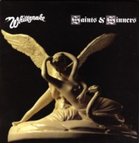 SaintsAndSinners