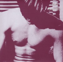 TheSmiths