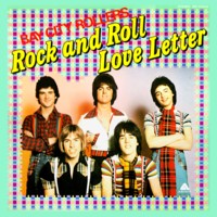 RockNRollLoveLetter