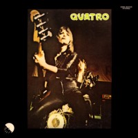 Quatro