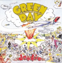 Dookie