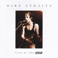 LiveAtTheBBC_DS