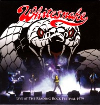 ReddingFes79