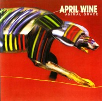 AnimalGrace