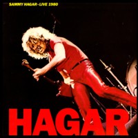 Live1980